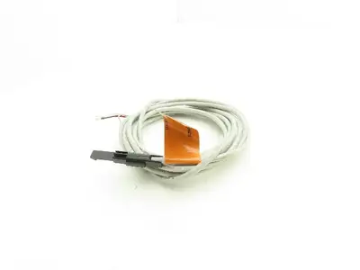 New | in-Stock GE OSMONICS _UNKNOWN_ Cable & Wire Indiana US | Arrow Industrial #1440435