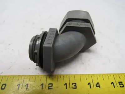 New | in-Stock CARON _UNKNOWN_ Miscellaneous MRO | Arrow Industrial #652230