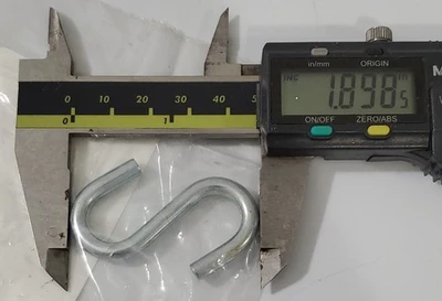 NEW McMaster Carr 9381T52