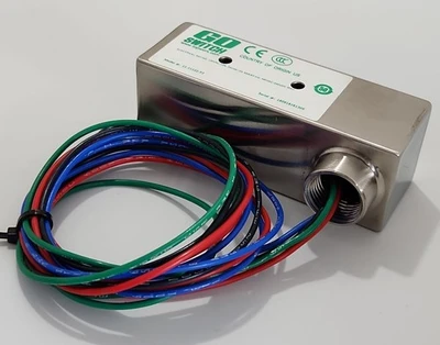 NEW TOPWORX 11-11122-F2