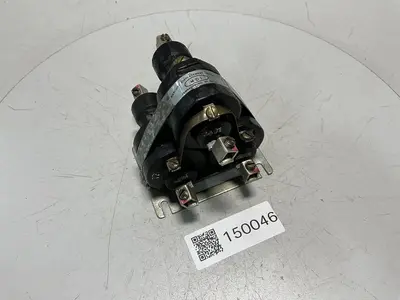 USED MDI 335NO-120A-18