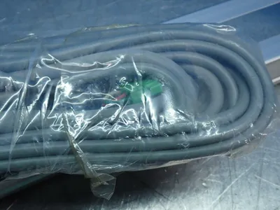 USED IAI RCS2SS8CA10020400T2M
