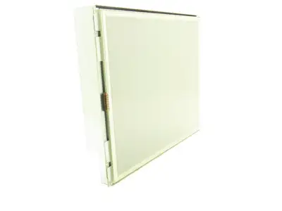 AU Optronics 170EG01 LCD Screen Display Assembly