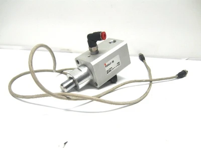 USED SMC RSDQA20-15B