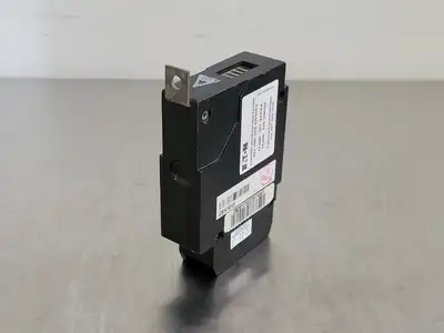 New | in-Stock EATON GBH1015 Switchgears British Columbia CA | Lenmark #241867