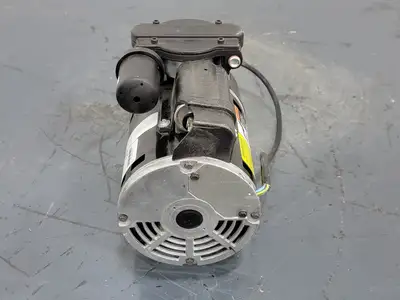 NEW GASTEC 71R142-P001B-D301X