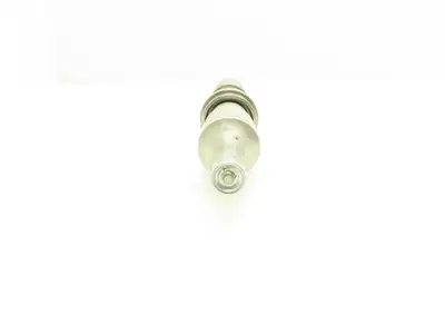Rinco C35-4-11 Ultrasonic Welding Transducer Converter 35kHz w/Booster 3047 1:1