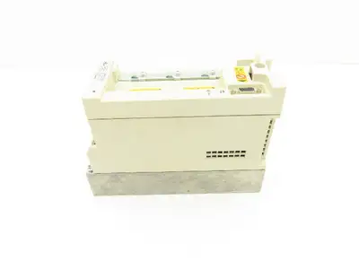 Used KEB _UNKNOWN_ Variable Speed Drives Indiana US | Arrow Industrial #1408053