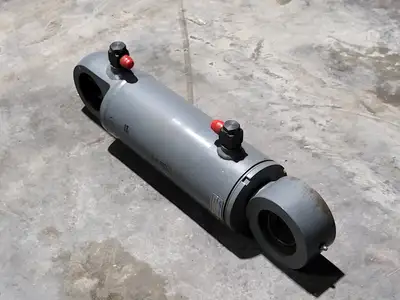 NEW HENGLI 100/55 183