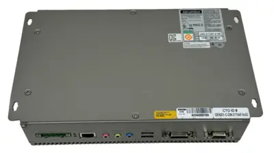 NEW ADVANTECH UNO-2173A