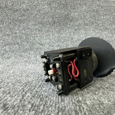 Used ESNA NE12-D-89317 Relays & Switches California US | Davliegogo LLC #1706044