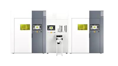 NEW RMA Battery Welder Max