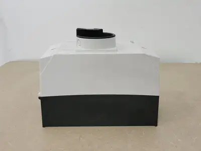 USED EATON XTPAXENAS55B