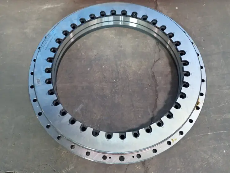 Used INA YRTC325XLQW33 Bearings Ohio US | HGR 24 #740094