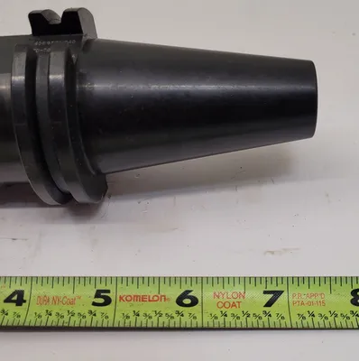 CARBOLOY 4096551-040TD-76517 Tooling & Accessories, Tooling | Machinery Central (4)