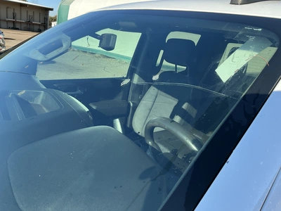 Used 2019 CHEVROLET SILVERADO 1500 Pickup Trucks Michigan US | Miedema Asset Management Group #1568287