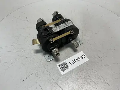 USED MDI 235NO-120A