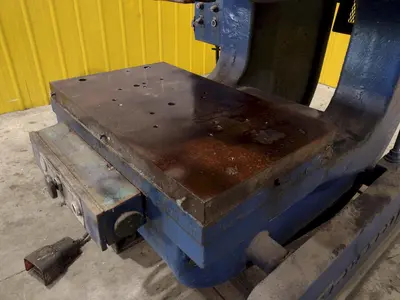 USED ROUSSELLE 6F