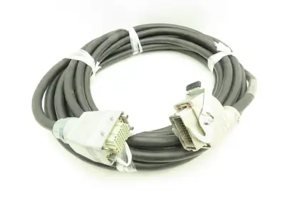 Used MOLEX _UNKNOWN_ Cable & Wire Indiana US | Arrow Industrial #784237