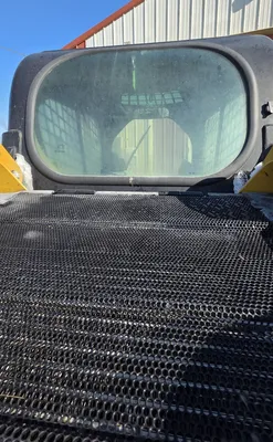 2022 CAT 232D3 skid loader | Iron Listing (28)