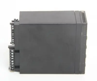 Omega CNiS853-C24 PLC Temperature Modules | ANACAPA EQUIPMENT BROKERS, INC (7)
