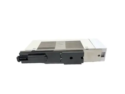 Used IAI PCON-CFA, IAI ROBO Cylinder, PCON-CFA-86PWAI-EP-0-0-DN Motion Controls Michigan US | Maverick Industrial Sales #1489269