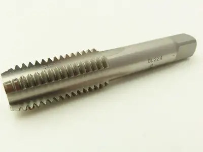 New | in-Stock GARANT _UNKNOWN_ Miscellaneous MRO | Arrow Industrial #651063