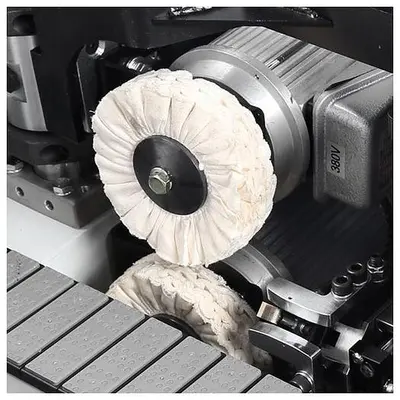 NEW CANTEK MX340M