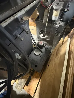 MYFORD MG12 Cylindrical Grinders Including Plain & Angle Head | Global Machine Brokers, LLC (12)