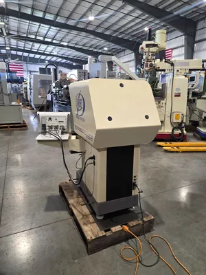 DORSEY METROLOGY 16H Comparators | GMT (8)