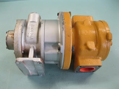 NEW Viking 1W4776