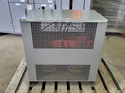 USED MARCUS MT45A1