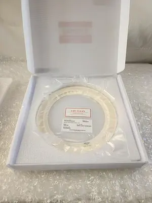 SPTS SHIELD RING-ESC COVER 202-2 CO