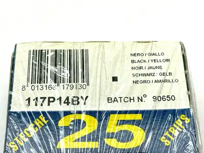 New | in-Stock GRAFOPLAST _UNKNOWN_ Cable & Wire | Maverick Industrial Sales #1121143