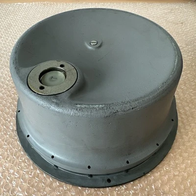 USED Wallace Tiernan 62A-4A-0030
