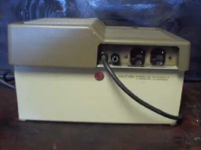 Used TOPAZ 8270 Uninterruptible Power Supplies Texas US | Bamko Surplus Process Equipment #940410