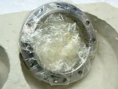 NEW FANUC A97L02180224