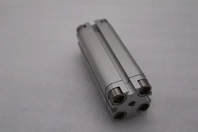 NEW FESTO ADVU-20-60-P-A-R3 Compact Cylinder STOCK L-526-C