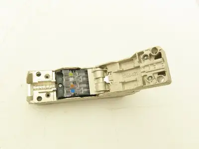 Siemens 6GK1901-1FC00-0AA0 Accessory Cabling Kit RJ45 Outlet