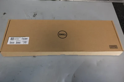 NEW DELL + HP CN-0G4D2W-M6D00 + L96909-001