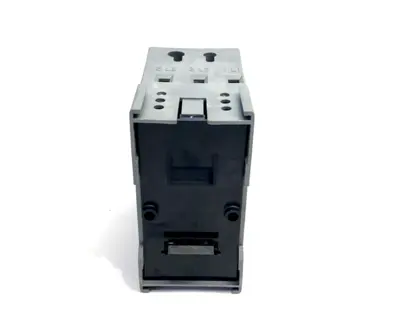 Used BUSSMANN OPM-1038RSW Fuse Accessories | Maverick Industrial Sales #1109769
