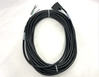 USED ELECTRO-MAGNETIC INTEGRATED EME2NNA8BN16M20.0