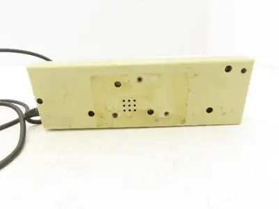 Used MITSUBISHI _UNKNOWN_ Automation Control (HMI) Indiana US | Arrow Industrial #1481346