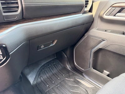 Used 2025 GMC SIERRA HD 2500 Pickup Trucks Michigan US | Miedema Asset Management Group #1410933