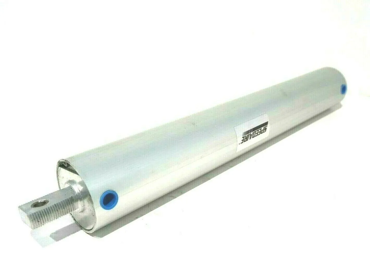 NEW SPEEDAIRE 5VMZ3 AIR CYLINDER 150 PSI