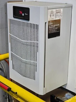 USED ONSRUD 5100M12