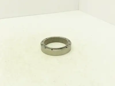 Harmonic Drive 32-060-016855 Harmonic Drive Splined 83mm-ID x 110mm-OD x 23mm-W