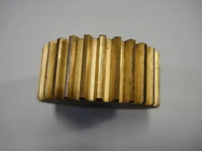 NEW HAMADA CP03-08A