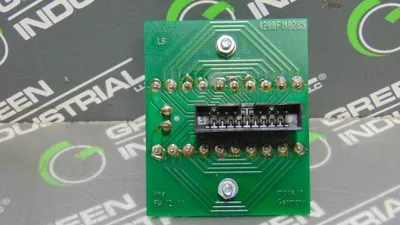 USED COOPER 4200FM0285