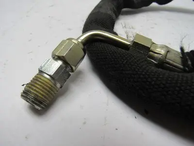 New | in-Stock DAYCO _UNKNOWN_ Miscellaneous MRO | Arrow Industrial #653472